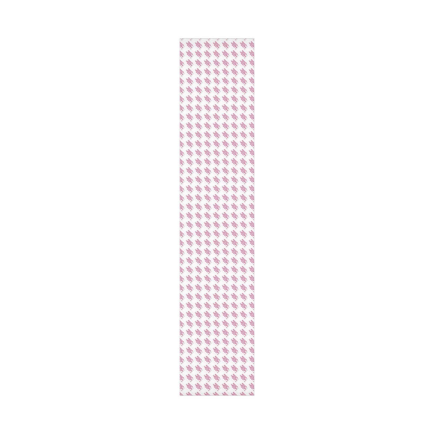 Psalms 40:4 Wrapping Paper